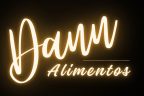 Dann Alimentos