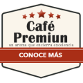 etiqueta-cafe