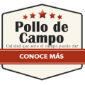 etiqueta-pollo